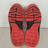 ナイキ NIKE AIR MAX DYNASTY MSL エアマックスダイナスティー メンズ JPN:26